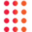Mito Red Light Coupon Codes